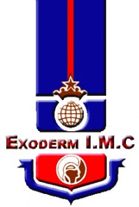 Exoderm I.M.C